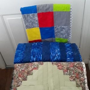 Baby Beddings accessories